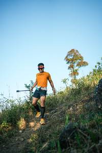 BIB: 
                            <button type="button" onclick="openModal(28045011)" class="btn btn-primary btn-sm float-right btn-popup" data-toggle="modal" data-target=".modal-high-quality">
                        <i class="fas fa-shopping-cart"></i> Add to Cart
                    </button>
                                            <button type="button" onclick="isThisMe(28045011, true)" class="btn btn-success btn-sm float-right btn-popup btn-isme hidden" data-toggle="tooltip" data-placement="bottom" title="นี่คือรูปของคุณใช่ไหม คลิกที่นี่เพื่อเอาเข้าอัลบั้ม">
                        <i class="fas fa-plus"></i> Add to album
                    </button>
                    <button type="button" onclick="isThisMe(28045011, false)" class="btn btn-warning btn-sm float-right btn-popup btn-isnotme hidden">
                        <i class="fas fa-ban"></i> Remove from album
                    </button>