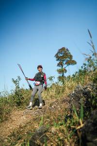 BIB: 
                            <button type="button" onclick="openModal(28089996)" class="btn btn-primary btn-sm float-right btn-popup" data-toggle="modal" data-target=".modal-high-quality">
                        <i class="fas fa-shopping-cart"></i> Add to Cart
                    </button>
                                            <button type="button" onclick="isThisMe(28089996, true)" class="btn btn-success btn-sm float-right btn-popup btn-isme hidden" data-toggle="tooltip" data-placement="bottom" title="นี่คือรูปของคุณใช่ไหม คลิกที่นี่เพื่อเอาเข้าอัลบั้ม">
                        <i class="fas fa-plus"></i> Add to album
                    </button>
                    <button type="button" onclick="isThisMe(28089996, false)" class="btn btn-warning btn-sm float-right btn-popup btn-isnotme hidden">
                        <i class="fas fa-ban"></i> Remove from album
                    </button>