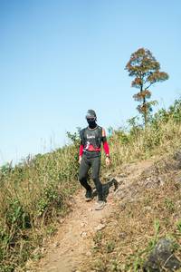 BIB: 
                            <button type="button" onclick="openModal(28091785)" class="btn btn-primary btn-sm float-right btn-popup" data-toggle="modal" data-target=".modal-high-quality">
                        <i class="fas fa-shopping-cart"></i> Add to Cart
                    </button>
                                            <button type="button" onclick="isThisMe(28091785, true)" class="btn btn-success btn-sm float-right btn-popup btn-isme hidden" data-toggle="tooltip" data-placement="bottom" title="นี่คือรูปของคุณใช่ไหม คลิกที่นี่เพื่อเอาเข้าอัลบั้ม">
                        <i class="fas fa-plus"></i> Add to album
                    </button>
                    <button type="button" onclick="isThisMe(28091785, false)" class="btn btn-warning btn-sm float-right btn-popup btn-isnotme hidden">
                        <i class="fas fa-ban"></i> Remove from album
                    </button>