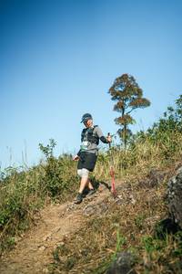 BIB: 
                            <button type="button" onclick="openModal(28091301)" class="btn btn-primary btn-sm float-right btn-popup" data-toggle="modal" data-target=".modal-high-quality">
                        <i class="fas fa-shopping-cart"></i> Add to Cart
                    </button>
                                            <button type="button" onclick="isThisMe(28091301, true)" class="btn btn-success btn-sm float-right btn-popup btn-isme hidden" data-toggle="tooltip" data-placement="bottom" title="นี่คือรูปของคุณใช่ไหม คลิกที่นี่เพื่อเอาเข้าอัลบั้ม">
                        <i class="fas fa-plus"></i> Add to album
                    </button>
                    <button type="button" onclick="isThisMe(28091301, false)" class="btn btn-warning btn-sm float-right btn-popup btn-isnotme hidden">
                        <i class="fas fa-ban"></i> Remove from album
                    </button>