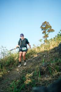 BIB: 
                            <button type="button" onclick="openModal(28050703)" class="btn btn-primary btn-sm float-right btn-popup" data-toggle="modal" data-target=".modal-high-quality">
                        <i class="fas fa-shopping-cart"></i> Add to Cart
                    </button>
                                            <button type="button" onclick="isThisMe(28050703, true)" class="btn btn-success btn-sm float-right btn-popup btn-isme hidden" data-toggle="tooltip" data-placement="bottom" title="นี่คือรูปของคุณใช่ไหม คลิกที่นี่เพื่อเอาเข้าอัลบั้ม">
                        <i class="fas fa-plus"></i> Add to album
                    </button>
                    <button type="button" onclick="isThisMe(28050703, false)" class="btn btn-warning btn-sm float-right btn-popup btn-isnotme hidden">
                        <i class="fas fa-ban"></i> Remove from album
                    </button>