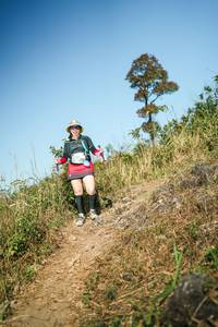 BIB: 
                            <button type="button" onclick="openModal(28090930)" class="btn btn-primary btn-sm float-right btn-popup" data-toggle="modal" data-target=".modal-high-quality">
                        <i class="fas fa-shopping-cart"></i> Add to Cart
                    </button>
                                            <button type="button" onclick="isThisMe(28090930, true)" class="btn btn-success btn-sm float-right btn-popup btn-isme hidden" data-toggle="tooltip" data-placement="bottom" title="นี่คือรูปของคุณใช่ไหม คลิกที่นี่เพื่อเอาเข้าอัลบั้ม">
                        <i class="fas fa-plus"></i> Add to album
                    </button>
                    <button type="button" onclick="isThisMe(28090930, false)" class="btn btn-warning btn-sm float-right btn-popup btn-isnotme hidden">
                        <i class="fas fa-ban"></i> Remove from album
                    </button>