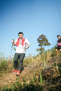 BIB: 
                            <button type="button" onclick="openModal(28089402)" class="btn btn-primary btn-sm float-right btn-popup" data-toggle="modal" data-target=".modal-high-quality">
                        <i class="fas fa-shopping-cart"></i> Add to Cart
                    </button>
                                            <button type="button" onclick="isThisMe(28089402, true)" class="btn btn-success btn-sm float-right btn-popup btn-isme hidden" data-toggle="tooltip" data-placement="bottom" title="นี่คือรูปของคุณใช่ไหม คลิกที่นี่เพื่อเอาเข้าอัลบั้ม">
                        <i class="fas fa-plus"></i> Add to album
                    </button>
                    <button type="button" onclick="isThisMe(28089402, false)" class="btn btn-warning btn-sm float-right btn-popup btn-isnotme hidden">
                        <i class="fas fa-ban"></i> Remove from album
                    </button>