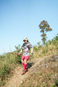 BIB: 
                            <button type="button" onclick="openModal(28091716)" class="btn btn-primary btn-sm float-right btn-popup" data-toggle="modal" data-target=".modal-high-quality">
                        <i class="fas fa-shopping-cart"></i> Add to Cart
                    </button>
                                            <button type="button" onclick="isThisMe(28091716, true)" class="btn btn-success btn-sm float-right btn-popup btn-isme hidden" data-toggle="tooltip" data-placement="bottom" title="นี่คือรูปของคุณใช่ไหม คลิกที่นี่เพื่อเอาเข้าอัลบั้ม">
                        <i class="fas fa-plus"></i> Add to album
                    </button>
                    <button type="button" onclick="isThisMe(28091716, false)" class="btn btn-warning btn-sm float-right btn-popup btn-isnotme hidden">
                        <i class="fas fa-ban"></i> Remove from album
                    </button>