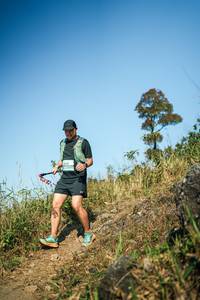 BIB: 
                            <button type="button" onclick="openModal(28089968)" class="btn btn-primary btn-sm float-right btn-popup" data-toggle="modal" data-target=".modal-high-quality">
                        <i class="fas fa-shopping-cart"></i> Add to Cart
                    </button>
                                            <button type="button" onclick="isThisMe(28089968, true)" class="btn btn-success btn-sm float-right btn-popup btn-isme hidden" data-toggle="tooltip" data-placement="bottom" title="นี่คือรูปของคุณใช่ไหม คลิกที่นี่เพื่อเอาเข้าอัลบั้ม">
                        <i class="fas fa-plus"></i> Add to album
                    </button>
                    <button type="button" onclick="isThisMe(28089968, false)" class="btn btn-warning btn-sm float-right btn-popup btn-isnotme hidden">
                        <i class="fas fa-ban"></i> Remove from album
                    </button>