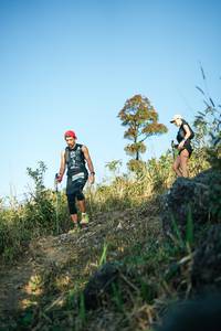 BIB: 
                            <button type="button" onclick="openModal(28047423)" class="btn btn-primary btn-sm float-right btn-popup" data-toggle="modal" data-target=".modal-high-quality">
                        <i class="fas fa-shopping-cart"></i> Add to Cart
                    </button>
                                            <button type="button" onclick="isThisMe(28047423, true)" class="btn btn-success btn-sm float-right btn-popup btn-isme hidden" data-toggle="tooltip" data-placement="bottom" title="นี่คือรูปของคุณใช่ไหม คลิกที่นี่เพื่อเอาเข้าอัลบั้ม">
                        <i class="fas fa-plus"></i> Add to album
                    </button>
                    <button type="button" onclick="isThisMe(28047423, false)" class="btn btn-warning btn-sm float-right btn-popup btn-isnotme hidden">
                        <i class="fas fa-ban"></i> Remove from album
                    </button>