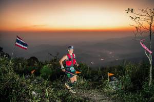 BIB: 
                            <button type="button" onclick="openModal(28037917)" class="btn btn-primary btn-sm float-right btn-popup" data-toggle="modal" data-target=".modal-high-quality">
                        <i class="fas fa-shopping-cart"></i> Add to Cart
                    </button>
                                            <button type="button" onclick="isThisMe(28037917, true)" class="btn btn-success btn-sm float-right btn-popup btn-isme hidden" data-toggle="tooltip" data-placement="bottom" title="นี่คือรูปของคุณใช่ไหม คลิกที่นี่เพื่อเอาเข้าอัลบั้ม">
                        <i class="fas fa-plus"></i> Add to album
                    </button>
                    <button type="button" onclick="isThisMe(28037917, false)" class="btn btn-warning btn-sm float-right btn-popup btn-isnotme hidden">
                        <i class="fas fa-ban"></i> Remove from album
                    </button>