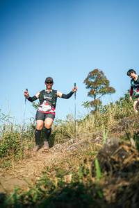 BIB: 
                            <button type="button" onclick="openModal(28089369)" class="btn btn-primary btn-sm float-right btn-popup" data-toggle="modal" data-target=".modal-high-quality">
                        <i class="fas fa-shopping-cart"></i> Add to Cart
                    </button>
                                            <button type="button" onclick="isThisMe(28089369, true)" class="btn btn-success btn-sm float-right btn-popup btn-isme hidden" data-toggle="tooltip" data-placement="bottom" title="นี่คือรูปของคุณใช่ไหม คลิกที่นี่เพื่อเอาเข้าอัลบั้ม">
                        <i class="fas fa-plus"></i> Add to album
                    </button>
                    <button type="button" onclick="isThisMe(28089369, false)" class="btn btn-warning btn-sm float-right btn-popup btn-isnotme hidden">
                        <i class="fas fa-ban"></i> Remove from album
                    </button>