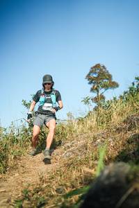 BIB: 
                            <button type="button" onclick="openModal(28089166)" class="btn btn-primary btn-sm float-right btn-popup" data-toggle="modal" data-target=".modal-high-quality">
                        <i class="fas fa-shopping-cart"></i> Add to Cart
                    </button>
                                            <button type="button" onclick="isThisMe(28089166, true)" class="btn btn-success btn-sm float-right btn-popup btn-isme hidden" data-toggle="tooltip" data-placement="bottom" title="นี่คือรูปของคุณใช่ไหม คลิกที่นี่เพื่อเอาเข้าอัลบั้ม">
                        <i class="fas fa-plus"></i> Add to album
                    </button>
                    <button type="button" onclick="isThisMe(28089166, false)" class="btn btn-warning btn-sm float-right btn-popup btn-isnotme hidden">
                        <i class="fas fa-ban"></i> Remove from album
                    </button>