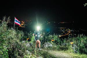 BIB: 
                            <button type="button" onclick="openModal(28023803)" class="btn btn-primary btn-sm float-right btn-popup" data-toggle="modal" data-target=".modal-high-quality">
                        <i class="fas fa-shopping-cart"></i> Add to Cart
                    </button>
                                            <button type="button" onclick="isThisMe(28023803, true)" class="btn btn-success btn-sm float-right btn-popup btn-isme hidden" data-toggle="tooltip" data-placement="bottom" title="นี่คือรูปของคุณใช่ไหม คลิกที่นี่เพื่อเอาเข้าอัลบั้ม">
                        <i class="fas fa-plus"></i> Add to album
                    </button>
                    <button type="button" onclick="isThisMe(28023803, false)" class="btn btn-warning btn-sm float-right btn-popup btn-isnotme hidden">
                        <i class="fas fa-ban"></i> Remove from album
                    </button>