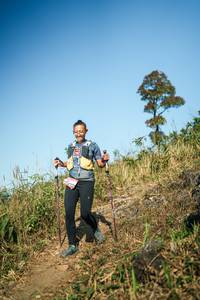 BIB: 
                            <button type="button" onclick="openModal(28090087)" class="btn btn-primary btn-sm float-right btn-popup" data-toggle="modal" data-target=".modal-high-quality">
                        <i class="fas fa-shopping-cart"></i> Add to Cart
                    </button>
                                            <button type="button" onclick="isThisMe(28090087, true)" class="btn btn-success btn-sm float-right btn-popup btn-isme hidden" data-toggle="tooltip" data-placement="bottom" title="นี่คือรูปของคุณใช่ไหม คลิกที่นี่เพื่อเอาเข้าอัลบั้ม">
                        <i class="fas fa-plus"></i> Add to album
                    </button>
                    <button type="button" onclick="isThisMe(28090087, false)" class="btn btn-warning btn-sm float-right btn-popup btn-isnotme hidden">
                        <i class="fas fa-ban"></i> Remove from album
                    </button>