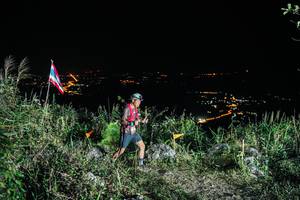 BIB: 
                            <button type="button" onclick="openModal(28084974)" class="btn btn-primary btn-sm float-right btn-popup" data-toggle="modal" data-target=".modal-high-quality">
                        <i class="fas fa-shopping-cart"></i> Add to Cart
                    </button>
                                            <button type="button" onclick="isThisMe(28084974, true)" class="btn btn-success btn-sm float-right btn-popup btn-isme hidden" data-toggle="tooltip" data-placement="bottom" title="นี่คือรูปของคุณใช่ไหม คลิกที่นี่เพื่อเอาเข้าอัลบั้ม">
                        <i class="fas fa-plus"></i> Add to album
                    </button>
                    <button type="button" onclick="isThisMe(28084974, false)" class="btn btn-warning btn-sm float-right btn-popup btn-isnotme hidden">
                        <i class="fas fa-ban"></i> Remove from album
                    </button>