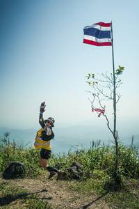 BIB: 
                            <button type="button" onclick="openModal(28092012)" class="btn btn-primary btn-sm float-right btn-popup" data-toggle="modal" data-target=".modal-high-quality">
                        <i class="fas fa-shopping-cart"></i> Add to Cart
                    </button>
                                            <button type="button" onclick="isThisMe(28092012, true)" class="btn btn-success btn-sm float-right btn-popup btn-isme hidden" data-toggle="tooltip" data-placement="bottom" title="นี่คือรูปของคุณใช่ไหม คลิกที่นี่เพื่อเอาเข้าอัลบั้ม">
                        <i class="fas fa-plus"></i> Add to album
                    </button>
                    <button type="button" onclick="isThisMe(28092012, false)" class="btn btn-warning btn-sm float-right btn-popup btn-isnotme hidden">
                        <i class="fas fa-ban"></i> Remove from album
                    </button>