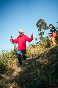 BIB: 
                            <button type="button" onclick="openModal(28060300)" class="btn btn-primary btn-sm float-right btn-popup" data-toggle="modal" data-target=".modal-high-quality">
                        <i class="fas fa-shopping-cart"></i> Add to Cart
                    </button>
                                            <button type="button" onclick="isThisMe(28060300, true)" class="btn btn-success btn-sm float-right btn-popup btn-isme hidden" data-toggle="tooltip" data-placement="bottom" title="นี่คือรูปของคุณใช่ไหม คลิกที่นี่เพื่อเอาเข้าอัลบั้ม">
                        <i class="fas fa-plus"></i> Add to album
                    </button>
                    <button type="button" onclick="isThisMe(28060300, false)" class="btn btn-warning btn-sm float-right btn-popup btn-isnotme hidden">
                        <i class="fas fa-ban"></i> Remove from album
                    </button>