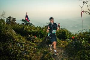 BIB: 
                            <button type="button" onclick="openModal(28043238)" class="btn btn-primary btn-sm float-right btn-popup" data-toggle="modal" data-target=".modal-high-quality">
                        <i class="fas fa-shopping-cart"></i> Add to Cart
                    </button>
                                            <button type="button" onclick="isThisMe(28043238, true)" class="btn btn-success btn-sm float-right btn-popup btn-isme hidden" data-toggle="tooltip" data-placement="bottom" title="นี่คือรูปของคุณใช่ไหม คลิกที่นี่เพื่อเอาเข้าอัลบั้ม">
                        <i class="fas fa-plus"></i> Add to album
                    </button>
                    <button type="button" onclick="isThisMe(28043238, false)" class="btn btn-warning btn-sm float-right btn-popup btn-isnotme hidden">
                        <i class="fas fa-ban"></i> Remove from album
                    </button>