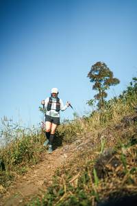 BIB: 
                            <button type="button" onclick="openModal(28089866)" class="btn btn-primary btn-sm float-right btn-popup" data-toggle="modal" data-target=".modal-high-quality">
                        <i class="fas fa-shopping-cart"></i> Add to Cart
                    </button>
                                            <button type="button" onclick="isThisMe(28089866, true)" class="btn btn-success btn-sm float-right btn-popup btn-isme hidden" data-toggle="tooltip" data-placement="bottom" title="นี่คือรูปของคุณใช่ไหม คลิกที่นี่เพื่อเอาเข้าอัลบั้ม">
                        <i class="fas fa-plus"></i> Add to album
                    </button>
                    <button type="button" onclick="isThisMe(28089866, false)" class="btn btn-warning btn-sm float-right btn-popup btn-isnotme hidden">
                        <i class="fas fa-ban"></i> Remove from album
                    </button>