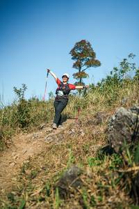 BIB: 
                            <button type="button" onclick="openModal(28091333)" class="btn btn-primary btn-sm float-right btn-popup" data-toggle="modal" data-target=".modal-high-quality">
                        <i class="fas fa-shopping-cart"></i> Add to Cart
                    </button>
                                            <button type="button" onclick="isThisMe(28091333, true)" class="btn btn-success btn-sm float-right btn-popup btn-isme hidden" data-toggle="tooltip" data-placement="bottom" title="นี่คือรูปของคุณใช่ไหม คลิกที่นี่เพื่อเอาเข้าอัลบั้ม">
                        <i class="fas fa-plus"></i> Add to album
                    </button>
                    <button type="button" onclick="isThisMe(28091333, false)" class="btn btn-warning btn-sm float-right btn-popup btn-isnotme hidden">
                        <i class="fas fa-ban"></i> Remove from album
                    </button>