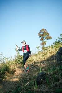 BIB: 
                            <button type="button" onclick="openModal(28059832)" class="btn btn-primary btn-sm float-right btn-popup" data-toggle="modal" data-target=".modal-high-quality">
                        <i class="fas fa-shopping-cart"></i> Add to Cart
                    </button>
                                            <button type="button" onclick="isThisMe(28059832, true)" class="btn btn-success btn-sm float-right btn-popup btn-isme hidden" data-toggle="tooltip" data-placement="bottom" title="นี่คือรูปของคุณใช่ไหม คลิกที่นี่เพื่อเอาเข้าอัลบั้ม">
                        <i class="fas fa-plus"></i> Add to album
                    </button>
                    <button type="button" onclick="isThisMe(28059832, false)" class="btn btn-warning btn-sm float-right btn-popup btn-isnotme hidden">
                        <i class="fas fa-ban"></i> Remove from album
                    </button>