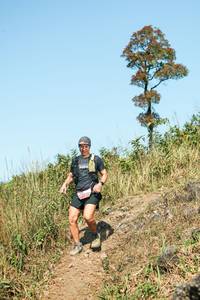 BIB: 
                            <button type="button" onclick="openModal(28091562)" class="btn btn-primary btn-sm float-right btn-popup" data-toggle="modal" data-target=".modal-high-quality">
                        <i class="fas fa-shopping-cart"></i> Add to Cart
                    </button>
                                            <button type="button" onclick="isThisMe(28091562, true)" class="btn btn-success btn-sm float-right btn-popup btn-isme hidden" data-toggle="tooltip" data-placement="bottom" title="นี่คือรูปของคุณใช่ไหม คลิกที่นี่เพื่อเอาเข้าอัลบั้ม">
                        <i class="fas fa-plus"></i> Add to album
                    </button>
                    <button type="button" onclick="isThisMe(28091562, false)" class="btn btn-warning btn-sm float-right btn-popup btn-isnotme hidden">
                        <i class="fas fa-ban"></i> Remove from album
                    </button>