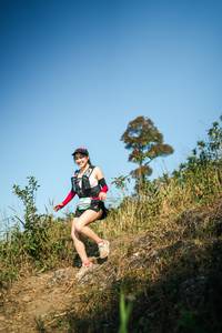 BIB: 
                            <button type="button" onclick="openModal(28088914)" class="btn btn-primary btn-sm float-right btn-popup" data-toggle="modal" data-target=".modal-high-quality">
                        <i class="fas fa-shopping-cart"></i> Add to Cart
                    </button>
                                            <button type="button" onclick="isThisMe(28088914, true)" class="btn btn-success btn-sm float-right btn-popup btn-isme hidden" data-toggle="tooltip" data-placement="bottom" title="นี่คือรูปของคุณใช่ไหม คลิกที่นี่เพื่อเอาเข้าอัลบั้ม">
                        <i class="fas fa-plus"></i> Add to album
                    </button>
                    <button type="button" onclick="isThisMe(28088914, false)" class="btn btn-warning btn-sm float-right btn-popup btn-isnotme hidden">
                        <i class="fas fa-ban"></i> Remove from album
                    </button>