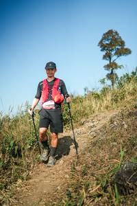 BIB: 
                            <button type="button" onclick="openModal(28091171)" class="btn btn-primary btn-sm float-right btn-popup" data-toggle="modal" data-target=".modal-high-quality">
                        <i class="fas fa-shopping-cart"></i> Add to Cart
                    </button>
                                            <button type="button" onclick="isThisMe(28091171, true)" class="btn btn-success btn-sm float-right btn-popup btn-isme hidden" data-toggle="tooltip" data-placement="bottom" title="นี่คือรูปของคุณใช่ไหม คลิกที่นี่เพื่อเอาเข้าอัลบั้ม">
                        <i class="fas fa-plus"></i> Add to album
                    </button>
                    <button type="button" onclick="isThisMe(28091171, false)" class="btn btn-warning btn-sm float-right btn-popup btn-isnotme hidden">
                        <i class="fas fa-ban"></i> Remove from album
                    </button>