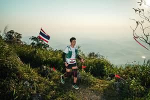 BIB: 
                            <button type="button" onclick="openModal(28043090)" class="btn btn-primary btn-sm float-right btn-popup" data-toggle="modal" data-target=".modal-high-quality">
                        <i class="fas fa-shopping-cart"></i> Add to Cart
                    </button>
                                            <button type="button" onclick="isThisMe(28043090, true)" class="btn btn-success btn-sm float-right btn-popup btn-isme hidden" data-toggle="tooltip" data-placement="bottom" title="นี่คือรูปของคุณใช่ไหม คลิกที่นี่เพื่อเอาเข้าอัลบั้ม">
                        <i class="fas fa-plus"></i> Add to album
                    </button>
                    <button type="button" onclick="isThisMe(28043090, false)" class="btn btn-warning btn-sm float-right btn-popup btn-isnotme hidden">
                        <i class="fas fa-ban"></i> Remove from album
                    </button>