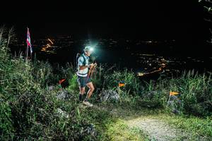 BIB: 
                            <button type="button" onclick="openModal(28023706)" class="btn btn-primary btn-sm float-right btn-popup" data-toggle="modal" data-target=".modal-high-quality">
                        <i class="fas fa-shopping-cart"></i> Add to Cart
                    </button>
                                            <button type="button" onclick="isThisMe(28023706, true)" class="btn btn-success btn-sm float-right btn-popup btn-isme hidden" data-toggle="tooltip" data-placement="bottom" title="นี่คือรูปของคุณใช่ไหม คลิกที่นี่เพื่อเอาเข้าอัลบั้ม">
                        <i class="fas fa-plus"></i> Add to album
                    </button>
                    <button type="button" onclick="isThisMe(28023706, false)" class="btn btn-warning btn-sm float-right btn-popup btn-isnotme hidden">
                        <i class="fas fa-ban"></i> Remove from album
                    </button>