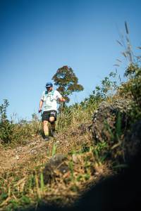 BIB: 
                            <button type="button" onclick="openModal(28089812)" class="btn btn-primary btn-sm float-right btn-popup" data-toggle="modal" data-target=".modal-high-quality">
                        <i class="fas fa-shopping-cart"></i> Add to Cart
                    </button>
                                            <button type="button" onclick="isThisMe(28089812, true)" class="btn btn-success btn-sm float-right btn-popup btn-isme hidden" data-toggle="tooltip" data-placement="bottom" title="นี่คือรูปของคุณใช่ไหม คลิกที่นี่เพื่อเอาเข้าอัลบั้ม">
                        <i class="fas fa-plus"></i> Add to album
                    </button>
                    <button type="button" onclick="isThisMe(28089812, false)" class="btn btn-warning btn-sm float-right btn-popup btn-isnotme hidden">
                        <i class="fas fa-ban"></i> Remove from album
                    </button>