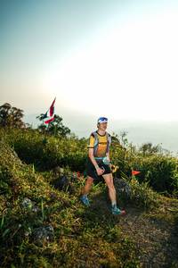 BIB: 
                            <button type="button" onclick="openModal(28022295)" class="btn btn-primary btn-sm float-right btn-popup" data-toggle="modal" data-target=".modal-high-quality">
                        <i class="fas fa-shopping-cart"></i> Add to Cart
                    </button>
                                            <button type="button" onclick="isThisMe(28022295, true)" class="btn btn-success btn-sm float-right btn-popup btn-isme hidden" data-toggle="tooltip" data-placement="bottom" title="นี่คือรูปของคุณใช่ไหม คลิกที่นี่เพื่อเอาเข้าอัลบั้ม">
                        <i class="fas fa-plus"></i> Add to album
                    </button>
                    <button type="button" onclick="isThisMe(28022295, false)" class="btn btn-warning btn-sm float-right btn-popup btn-isnotme hidden">
                        <i class="fas fa-ban"></i> Remove from album
                    </button>