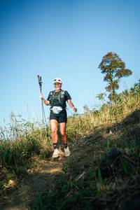 BIB: 
                            <button type="button" onclick="openModal(28059936)" class="btn btn-primary btn-sm float-right btn-popup" data-toggle="modal" data-target=".modal-high-quality">
                        <i class="fas fa-shopping-cart"></i> Add to Cart
                    </button>
                                            <button type="button" onclick="isThisMe(28059936, true)" class="btn btn-success btn-sm float-right btn-popup btn-isme hidden" data-toggle="tooltip" data-placement="bottom" title="นี่คือรูปของคุณใช่ไหม คลิกที่นี่เพื่อเอาเข้าอัลบั้ม">
                        <i class="fas fa-plus"></i> Add to album
                    </button>
                    <button type="button" onclick="isThisMe(28059936, false)" class="btn btn-warning btn-sm float-right btn-popup btn-isnotme hidden">
                        <i class="fas fa-ban"></i> Remove from album
                    </button>