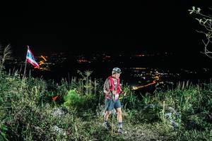 BIB: 
                            <button type="button" onclick="openModal(28035142)" class="btn btn-primary btn-sm float-right btn-popup" data-toggle="modal" data-target=".modal-high-quality">
                        <i class="fas fa-shopping-cart"></i> Add to Cart
                    </button>
                                            <button type="button" onclick="isThisMe(28035142, true)" class="btn btn-success btn-sm float-right btn-popup btn-isme hidden" data-toggle="tooltip" data-placement="bottom" title="นี่คือรูปของคุณใช่ไหม คลิกที่นี่เพื่อเอาเข้าอัลบั้ม">
                        <i class="fas fa-plus"></i> Add to album
                    </button>
                    <button type="button" onclick="isThisMe(28035142, false)" class="btn btn-warning btn-sm float-right btn-popup btn-isnotme hidden">
                        <i class="fas fa-ban"></i> Remove from album
                    </button>