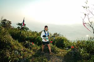 BIB: 
                            <button type="button" onclick="openModal(28042853)" class="btn btn-primary btn-sm float-right btn-popup" data-toggle="modal" data-target=".modal-high-quality">
                        <i class="fas fa-shopping-cart"></i> Add to Cart
                    </button>
                                            <button type="button" onclick="isThisMe(28042853, true)" class="btn btn-success btn-sm float-right btn-popup btn-isme hidden" data-toggle="tooltip" data-placement="bottom" title="นี่คือรูปของคุณใช่ไหม คลิกที่นี่เพื่อเอาเข้าอัลบั้ม">
                        <i class="fas fa-plus"></i> Add to album
                    </button>
                    <button type="button" onclick="isThisMe(28042853, false)" class="btn btn-warning btn-sm float-right btn-popup btn-isnotme hidden">
                        <i class="fas fa-ban"></i> Remove from album
                    </button>