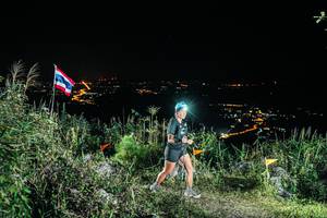 BIB: 
                            <button type="button" onclick="openModal(28023859)" class="btn btn-primary btn-sm float-right btn-popup" data-toggle="modal" data-target=".modal-high-quality">
                        <i class="fas fa-shopping-cart"></i> Add to Cart
                    </button>
                                            <button type="button" onclick="isThisMe(28023859, true)" class="btn btn-success btn-sm float-right btn-popup btn-isme hidden" data-toggle="tooltip" data-placement="bottom" title="นี่คือรูปของคุณใช่ไหม คลิกที่นี่เพื่อเอาเข้าอัลบั้ม">
                        <i class="fas fa-plus"></i> Add to album
                    </button>
                    <button type="button" onclick="isThisMe(28023859, false)" class="btn btn-warning btn-sm float-right btn-popup btn-isnotme hidden">
                        <i class="fas fa-ban"></i> Remove from album
                    </button>