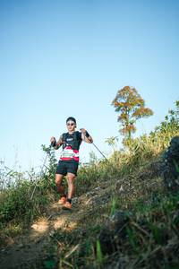 BIB: 
                            <button type="button" onclick="openModal(28046805)" class="btn btn-primary btn-sm float-right btn-popup" data-toggle="modal" data-target=".modal-high-quality">
                        <i class="fas fa-shopping-cart"></i> Add to Cart
                    </button>
                                            <button type="button" onclick="isThisMe(28046805, true)" class="btn btn-success btn-sm float-right btn-popup btn-isme hidden" data-toggle="tooltip" data-placement="bottom" title="นี่คือรูปของคุณใช่ไหม คลิกที่นี่เพื่อเอาเข้าอัลบั้ม">
                        <i class="fas fa-plus"></i> Add to album
                    </button>
                    <button type="button" onclick="isThisMe(28046805, false)" class="btn btn-warning btn-sm float-right btn-popup btn-isnotme hidden">
                        <i class="fas fa-ban"></i> Remove from album
                    </button>