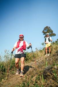 BIB: 
                            <button type="button" onclick="openModal(28090339)" class="btn btn-primary btn-sm float-right btn-popup" data-toggle="modal" data-target=".modal-high-quality">
                        <i class="fas fa-shopping-cart"></i> Add to Cart
                    </button>
                                            <button type="button" onclick="isThisMe(28090339, true)" class="btn btn-success btn-sm float-right btn-popup btn-isme hidden" data-toggle="tooltip" data-placement="bottom" title="นี่คือรูปของคุณใช่ไหม คลิกที่นี่เพื่อเอาเข้าอัลบั้ม">
                        <i class="fas fa-plus"></i> Add to album
                    </button>
                    <button type="button" onclick="isThisMe(28090339, false)" class="btn btn-warning btn-sm float-right btn-popup btn-isnotme hidden">
                        <i class="fas fa-ban"></i> Remove from album
                    </button>