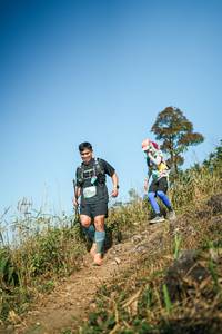 BIB: 
                            <button type="button" onclick="openModal(28089725)" class="btn btn-primary btn-sm float-right btn-popup" data-toggle="modal" data-target=".modal-high-quality">
                        <i class="fas fa-shopping-cart"></i> Add to Cart
                    </button>
                                            <button type="button" onclick="isThisMe(28089725, true)" class="btn btn-success btn-sm float-right btn-popup btn-isme hidden" data-toggle="tooltip" data-placement="bottom" title="นี่คือรูปของคุณใช่ไหม คลิกที่นี่เพื่อเอาเข้าอัลบั้ม">
                        <i class="fas fa-plus"></i> Add to album
                    </button>
                    <button type="button" onclick="isThisMe(28089725, false)" class="btn btn-warning btn-sm float-right btn-popup btn-isnotme hidden">
                        <i class="fas fa-ban"></i> Remove from album
                    </button>