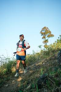 BIB: 
                            <button type="button" onclick="openModal(28044671)" class="btn btn-primary btn-sm float-right btn-popup" data-toggle="modal" data-target=".modal-high-quality">
                        <i class="fas fa-shopping-cart"></i> Add to Cart
                    </button>
                                            <button type="button" onclick="isThisMe(28044671, true)" class="btn btn-success btn-sm float-right btn-popup btn-isme hidden" data-toggle="tooltip" data-placement="bottom" title="นี่คือรูปของคุณใช่ไหม คลิกที่นี่เพื่อเอาเข้าอัลบั้ม">
                        <i class="fas fa-plus"></i> Add to album
                    </button>
                    <button type="button" onclick="isThisMe(28044671, false)" class="btn btn-warning btn-sm float-right btn-popup btn-isnotme hidden">
                        <i class="fas fa-ban"></i> Remove from album
                    </button>