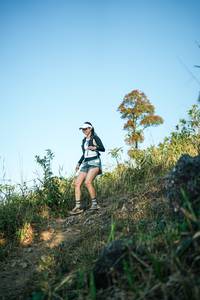 BIB: 
                            <button type="button" onclick="openModal(28045020)" class="btn btn-primary btn-sm float-right btn-popup" data-toggle="modal" data-target=".modal-high-quality">
                        <i class="fas fa-shopping-cart"></i> Add to Cart
                    </button>
                                            <button type="button" onclick="isThisMe(28045020, true)" class="btn btn-success btn-sm float-right btn-popup btn-isme hidden" data-toggle="tooltip" data-placement="bottom" title="นี่คือรูปของคุณใช่ไหม คลิกที่นี่เพื่อเอาเข้าอัลบั้ม">
                        <i class="fas fa-plus"></i> Add to album
                    </button>
                    <button type="button" onclick="isThisMe(28045020, false)" class="btn btn-warning btn-sm float-right btn-popup btn-isnotme hidden">
                        <i class="fas fa-ban"></i> Remove from album
                    </button>