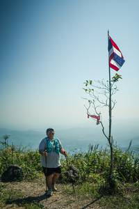 BIB: 
                            <button type="button" onclick="openModal(28091916)" class="btn btn-primary btn-sm float-right btn-popup" data-toggle="modal" data-target=".modal-high-quality">
                        <i class="fas fa-shopping-cart"></i> Add to Cart
                    </button>
                                            <button type="button" onclick="isThisMe(28091916, true)" class="btn btn-success btn-sm float-right btn-popup btn-isme hidden" data-toggle="tooltip" data-placement="bottom" title="นี่คือรูปของคุณใช่ไหม คลิกที่นี่เพื่อเอาเข้าอัลบั้ม">
                        <i class="fas fa-plus"></i> Add to album
                    </button>
                    <button type="button" onclick="isThisMe(28091916, false)" class="btn btn-warning btn-sm float-right btn-popup btn-isnotme hidden">
                        <i class="fas fa-ban"></i> Remove from album
                    </button>