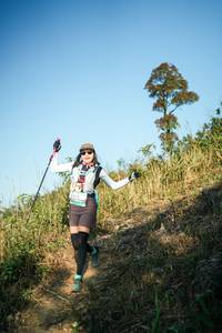 BIB: 
                            <button type="button" onclick="openModal(28060215)" class="btn btn-primary btn-sm float-right btn-popup" data-toggle="modal" data-target=".modal-high-quality">
                        <i class="fas fa-shopping-cart"></i> Add to Cart
                    </button>
                                            <button type="button" onclick="isThisMe(28060215, true)" class="btn btn-success btn-sm float-right btn-popup btn-isme hidden" data-toggle="tooltip" data-placement="bottom" title="นี่คือรูปของคุณใช่ไหม คลิกที่นี่เพื่อเอาเข้าอัลบั้ม">
                        <i class="fas fa-plus"></i> Add to album
                    </button>
                    <button type="button" onclick="isThisMe(28060215, false)" class="btn btn-warning btn-sm float-right btn-popup btn-isnotme hidden">
                        <i class="fas fa-ban"></i> Remove from album
                    </button>