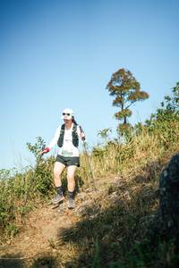 BIB: 
                            <button type="button" onclick="openModal(28088758)" class="btn btn-primary btn-sm float-right btn-popup" data-toggle="modal" data-target=".modal-high-quality">
                        <i class="fas fa-shopping-cart"></i> Add to Cart
                    </button>
                                            <button type="button" onclick="isThisMe(28088758, true)" class="btn btn-success btn-sm float-right btn-popup btn-isme hidden" data-toggle="tooltip" data-placement="bottom" title="นี่คือรูปของคุณใช่ไหม คลิกที่นี่เพื่อเอาเข้าอัลบั้ม">
                        <i class="fas fa-plus"></i> Add to album
                    </button>
                    <button type="button" onclick="isThisMe(28088758, false)" class="btn btn-warning btn-sm float-right btn-popup btn-isnotme hidden">
                        <i class="fas fa-ban"></i> Remove from album
                    </button>