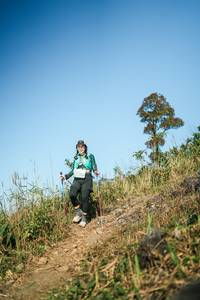 BIB: 
                            <button type="button" onclick="openModal(28090193)" class="btn btn-primary btn-sm float-right btn-popup" data-toggle="modal" data-target=".modal-high-quality">
                        <i class="fas fa-shopping-cart"></i> Add to Cart
                    </button>
                                            <button type="button" onclick="isThisMe(28090193, true)" class="btn btn-success btn-sm float-right btn-popup btn-isme hidden" data-toggle="tooltip" data-placement="bottom" title="นี่คือรูปของคุณใช่ไหม คลิกที่นี่เพื่อเอาเข้าอัลบั้ม">
                        <i class="fas fa-plus"></i> Add to album
                    </button>
                    <button type="button" onclick="isThisMe(28090193, false)" class="btn btn-warning btn-sm float-right btn-popup btn-isnotme hidden">
                        <i class="fas fa-ban"></i> Remove from album
                    </button>