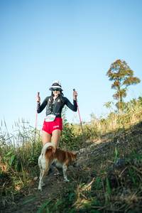 BIB: 
                            <button type="button" onclick="openModal(28056073)" class="btn btn-primary btn-sm float-right btn-popup" data-toggle="modal" data-target=".modal-high-quality">
                        <i class="fas fa-shopping-cart"></i> Add to Cart
                    </button>
                                            <button type="button" onclick="isThisMe(28056073, true)" class="btn btn-success btn-sm float-right btn-popup btn-isme hidden" data-toggle="tooltip" data-placement="bottom" title="นี่คือรูปของคุณใช่ไหม คลิกที่นี่เพื่อเอาเข้าอัลบั้ม">
                        <i class="fas fa-plus"></i> Add to album
                    </button>
                    <button type="button" onclick="isThisMe(28056073, false)" class="btn btn-warning btn-sm float-right btn-popup btn-isnotme hidden">
                        <i class="fas fa-ban"></i> Remove from album
                    </button>