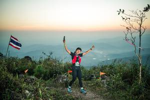 BIB: 
                            <button type="button" onclick="openModal(28038660)" class="btn btn-primary btn-sm float-right btn-popup" data-toggle="modal" data-target=".modal-high-quality">
                        <i class="fas fa-shopping-cart"></i> Add to Cart
                    </button>
                                            <button type="button" onclick="isThisMe(28038660, true)" class="btn btn-success btn-sm float-right btn-popup btn-isme hidden" data-toggle="tooltip" data-placement="bottom" title="นี่คือรูปของคุณใช่ไหม คลิกที่นี่เพื่อเอาเข้าอัลบั้ม">
                        <i class="fas fa-plus"></i> Add to album
                    </button>
                    <button type="button" onclick="isThisMe(28038660, false)" class="btn btn-warning btn-sm float-right btn-popup btn-isnotme hidden">
                        <i class="fas fa-ban"></i> Remove from album
                    </button>