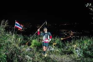 BIB: 
                            <button type="button" onclick="openModal(28084970)" class="btn btn-primary btn-sm float-right btn-popup" data-toggle="modal" data-target=".modal-high-quality">
                        <i class="fas fa-shopping-cart"></i> Add to Cart
                    </button>
                                            <button type="button" onclick="isThisMe(28084970, true)" class="btn btn-success btn-sm float-right btn-popup btn-isme hidden" data-toggle="tooltip" data-placement="bottom" title="นี่คือรูปของคุณใช่ไหม คลิกที่นี่เพื่อเอาเข้าอัลบั้ม">
                        <i class="fas fa-plus"></i> Add to album
                    </button>
                    <button type="button" onclick="isThisMe(28084970, false)" class="btn btn-warning btn-sm float-right btn-popup btn-isnotme hidden">
                        <i class="fas fa-ban"></i> Remove from album
                    </button>