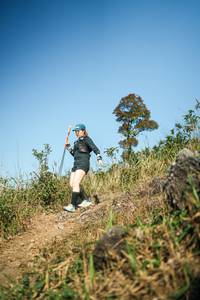 BIB: 
                            <button type="button" onclick="openModal(28090410)" class="btn btn-primary btn-sm float-right btn-popup" data-toggle="modal" data-target=".modal-high-quality">
                        <i class="fas fa-shopping-cart"></i> Add to Cart
                    </button>
                                            <button type="button" onclick="isThisMe(28090410, true)" class="btn btn-success btn-sm float-right btn-popup btn-isme hidden" data-toggle="tooltip" data-placement="bottom" title="นี่คือรูปของคุณใช่ไหม คลิกที่นี่เพื่อเอาเข้าอัลบั้ม">
                        <i class="fas fa-plus"></i> Add to album
                    </button>
                    <button type="button" onclick="isThisMe(28090410, false)" class="btn btn-warning btn-sm float-right btn-popup btn-isnotme hidden">
                        <i class="fas fa-ban"></i> Remove from album
                    </button>