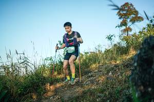 BIB: 
                            <button type="button" onclick="openModal(28043761)" class="btn btn-primary btn-sm float-right btn-popup" data-toggle="modal" data-target=".modal-high-quality">
                        <i class="fas fa-shopping-cart"></i> Add to Cart
                    </button>
                                            <button type="button" onclick="isThisMe(28043761, true)" class="btn btn-success btn-sm float-right btn-popup btn-isme hidden" data-toggle="tooltip" data-placement="bottom" title="นี่คือรูปของคุณใช่ไหม คลิกที่นี่เพื่อเอาเข้าอัลบั้ม">
                        <i class="fas fa-plus"></i> Add to album
                    </button>
                    <button type="button" onclick="isThisMe(28043761, false)" class="btn btn-warning btn-sm float-right btn-popup btn-isnotme hidden">
                        <i class="fas fa-ban"></i> Remove from album
                    </button>