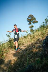 BIB: 
                            <button type="button" onclick="openModal(28088500)" class="btn btn-primary btn-sm float-right btn-popup" data-toggle="modal" data-target=".modal-high-quality">
                        <i class="fas fa-shopping-cart"></i> Add to Cart
                    </button>
                                            <button type="button" onclick="isThisMe(28088500, true)" class="btn btn-success btn-sm float-right btn-popup btn-isme hidden" data-toggle="tooltip" data-placement="bottom" title="นี่คือรูปของคุณใช่ไหม คลิกที่นี่เพื่อเอาเข้าอัลบั้ม">
                        <i class="fas fa-plus"></i> Add to album
                    </button>
                    <button type="button" onclick="isThisMe(28088500, false)" class="btn btn-warning btn-sm float-right btn-popup btn-isnotme hidden">
                        <i class="fas fa-ban"></i> Remove from album
                    </button>