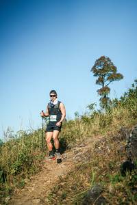 BIB: 
                            <button type="button" onclick="openModal(28090055)" class="btn btn-primary btn-sm float-right btn-popup" data-toggle="modal" data-target=".modal-high-quality">
                        <i class="fas fa-shopping-cart"></i> Add to Cart
                    </button>
                                            <button type="button" onclick="isThisMe(28090055, true)" class="btn btn-success btn-sm float-right btn-popup btn-isme hidden" data-toggle="tooltip" data-placement="bottom" title="นี่คือรูปของคุณใช่ไหม คลิกที่นี่เพื่อเอาเข้าอัลบั้ม">
                        <i class="fas fa-plus"></i> Add to album
                    </button>
                    <button type="button" onclick="isThisMe(28090055, false)" class="btn btn-warning btn-sm float-right btn-popup btn-isnotme hidden">
                        <i class="fas fa-ban"></i> Remove from album
                    </button>