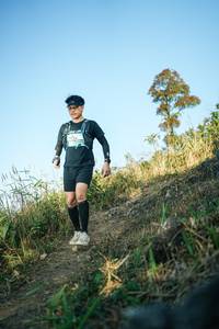 BIB: 
                            <button type="button" onclick="openModal(28048164)" class="btn btn-primary btn-sm float-right btn-popup" data-toggle="modal" data-target=".modal-high-quality">
                        <i class="fas fa-shopping-cart"></i> Add to Cart
                    </button>
                                            <button type="button" onclick="isThisMe(28048164, true)" class="btn btn-success btn-sm float-right btn-popup btn-isme hidden" data-toggle="tooltip" data-placement="bottom" title="นี่คือรูปของคุณใช่ไหม คลิกที่นี่เพื่อเอาเข้าอัลบั้ม">
                        <i class="fas fa-plus"></i> Add to album
                    </button>
                    <button type="button" onclick="isThisMe(28048164, false)" class="btn btn-warning btn-sm float-right btn-popup btn-isnotme hidden">
                        <i class="fas fa-ban"></i> Remove from album
                    </button>